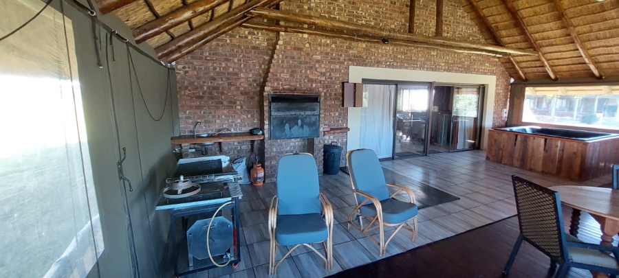 3 Bedroom Property for Sale in Christiana Rural North West
